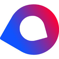 Favico.com is a free online favicon converter. Status Pages Monitored By Statusgator