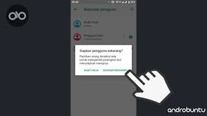 Misalnya menginstal aplikasi, game dan semuanya berbeda. Cara Menggunakan Ruang Kedua Ala Xiaomi Di Semua Android