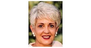 NANCY JOHNSTON Obituary (2020)