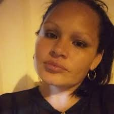 Shirley Trejo Mariluz (@shirleymirella.trejomariluz) • Facebook