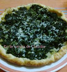 Mostrarla in bella vista in vetrina significa far colpo sui clienti che vorranno subito assaggiarla o ordinarla per il proprio pranzo o la propria cena. Torta Salata Di Patate E Spinaci Cucina Con Claudia
