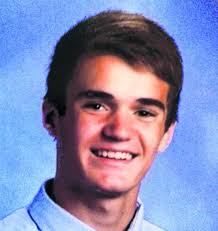 2015-16 wrestling preview: Several District 10 teams guided by new coaches