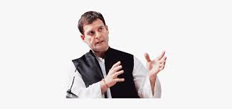 One of the senior leaders of indian national congress and he was the president of the congress in 2017. Rahul Gandhi Best Quotes Hd Png Download Kindpng