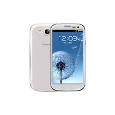 Your phone prompts to enter sim network unlock pin. How To Unlock Samsung Galaxy S3 I9300 I9305by Code