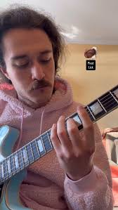 Enjoy a Timeless Thanksgiving Jazz Standard