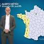 France Faces Exceptionally Early and Intense Heatwave with Extended Alerts
