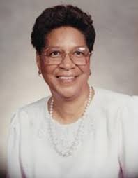 Betty Loraine Dobbins Obituary