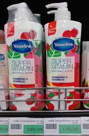 We did not find results for: New Vaseline Super Vitamin à¸§à¸²à¸ªà¸¥ à¸™ à¹„à¸Šà¸¢à¹à¸ªà¸‡ à¸‹ à¹€à¸›à¸­à¸£ à¸ªà¹‚à¸•à¸£ Facebook