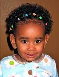 Awesome Little Girl Hairstyles African American Contemporary Black Baby Girl Hairstyles Baby Girl Hairstyles Kids Hairstyles