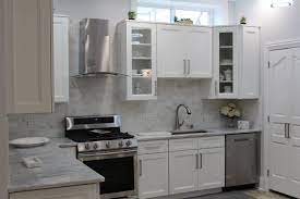 Builders cabinet offers custom kitchen cabinets and bathroom vanities, made locally at our chicago factory. Wholesale Kitchen Cabinets Suppliers Distributors Chicago