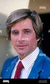 Baron Allen's Instagram, Twitter & Facebook