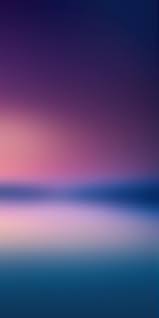 Neuerdings liefert microsoft teams auch eine kleine palette hintergrundbilder. Lg V30 Stock Wallpapers 03 9to5google Stock Wallpaper Iphone Wallpaper Blur Phone Screen Wallpaper