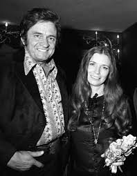 Edwin lee nix estimated net worth, biography, age, height, dating, relationship records, salary, income, cars, lifestyles & many more details have been updated below. Pin By Maria Campoverde On Johnny Cash Johnny Cash June Carter Johnny And June Young Johnny Cash