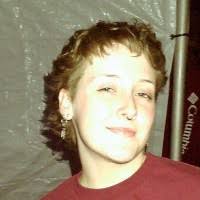 30+ "Bella Moss" profiles