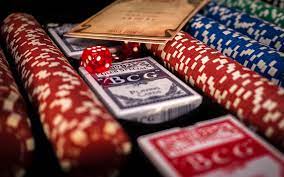 hình ảnh : món ăn, Đỏ, đen, Casino, bài bạc, Trò chơi, người buôn bán,  khoai tây chiên, Poker, chơi bài, Blackjack 3566x2229 - - 1223367 - hình  ảnh đẹp - PxHere