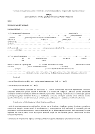 In termen de zile de la depunerea cererii de inscriere si a. Http Www Primariateremiamare Ro Download Php Id 851 Securityhash 2583bba64a7f923c13995c7b6c2b1763