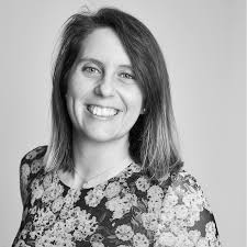 Los + Influyentes de los RRHH