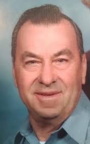 Edward Wolf Obituary (2019)