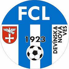 pin on football badge jersey