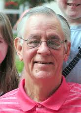 James “Jay” W. Pease