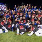 The money you had is 10 dollars. Where Are My Smart Friends Riddle 2020 2021 What The Most Trusted Place For Answering Life S Questions