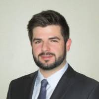 Nicholas Chin Email & Phone Number