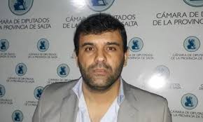 19 hours ago · las elecciones se desarrollaron en salta en un marco particular: Bd9bhqhh6fy2pm