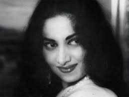 Image result for suraiya