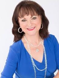 Find Realtors & Real Estate Agents in Azalea Park, FL