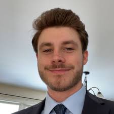 I'm excited to announce that I have accepted a full time offer to join  Simpson Gumpertz & Heger (SGH) in Oakland, CA as an Associate Project  Consultant next summer!