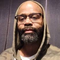 savvysaint's collection