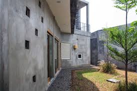 Once hired, transaction happens within arsitag escrow system (arsipro) to ensure safety and project. Project Year 2016 Lokasi Surabaya Indonesia Rumah Desain Arsitektur