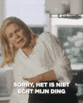 Image result for tbn:LDWriK6APZkVpM::www.spidart.com/uploads/post/image/2112/thumb_smiley_bisous.gif