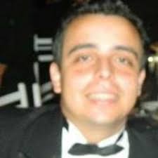 Stream André Moura Passos music