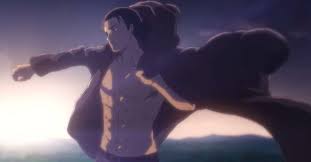 Attack On Titan Season Reveals Official Episode Order Several hundred years ago, humans were nearly exterminated by titans.