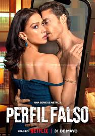 Este año estuvo salpicado de muy buenas producciones, telebobelas,  telebostezos y teledesastres | El Nuevo Herald