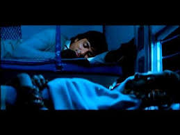 Neend Mein Hai Full Song Ek Vivaah Aisa Bhi Youtube Songs Beautiful Songs Youtube