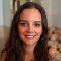 200+ "Monica Phillips" profiles