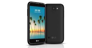Links on android authority may earn us a commission. Lg Phones These Are The Best That You Can Currently Buy Presstechnews