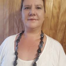 Will I still get my order if I received a refund