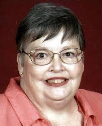 Forrest Latham's Instagram, Twitter & Facebook