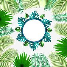 Gambar tidak berkesudahan hijau daun vektor vektor hijau daun hijau vektor daun png dan vektor untuk muat turun percuma in 2020 leaves vector green green leaves. 63 Ide Desain Di 2021 Desain Latar Belakang Pernikahan Tempat Pernikahan