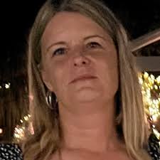 Trust me... You'll NEED this for Christmas😆