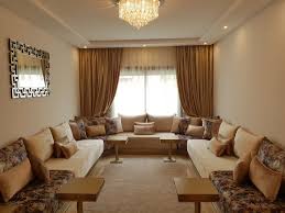 Pin On Decoration D Interieur Au Maroc