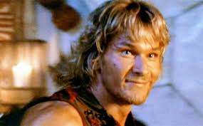 Pin di Annette Griffiths su Dirty Dancing with Annette