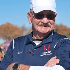 실생활에 남자친구가 없으니까 책📖 남자친구가 있어 정말 흥미진진해!! 🔥포스팅을 못해서 죄송합니다, 할머니 할머니 60주년을  맞이해서 뵈러 날아갔는데 돌아와서 다시 만나서 기쁩니다!! 🥳💋 *새로운 Instagram 스토리