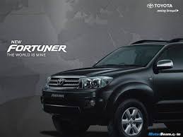 Toplink Toyota Timeline Photos Black Wallpaper Toyota Black