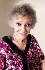 Colorado Springs Obituaries