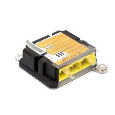 We have a variety of belts for models with a standard or extended cab. Toyota Tacoma 49 Srs Airbag Module Reset Service After Accident