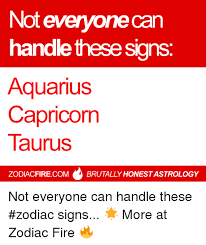 Each of these elementary groups has distinct traits. 25 Best Memes About Zodiac Signs Zodiac Signs Memes